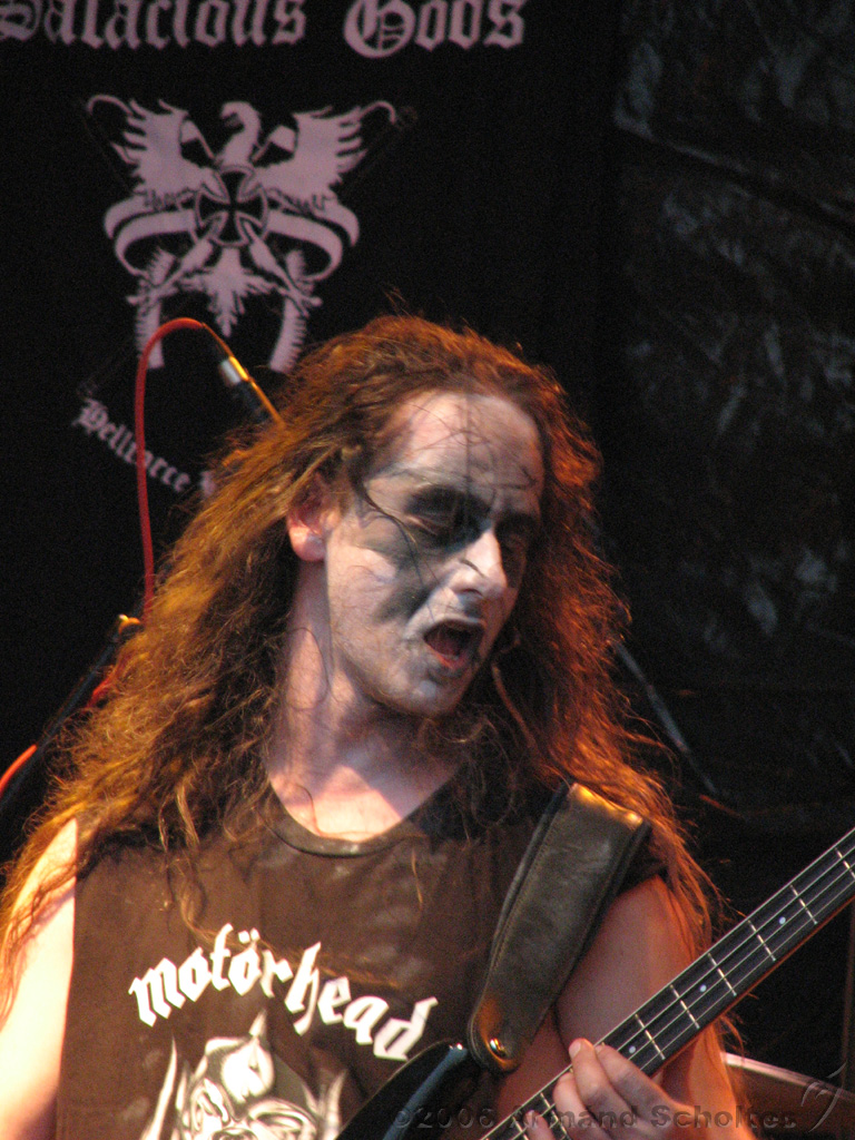 Occultfest_2006_299_[Salacious_Gods].jpg